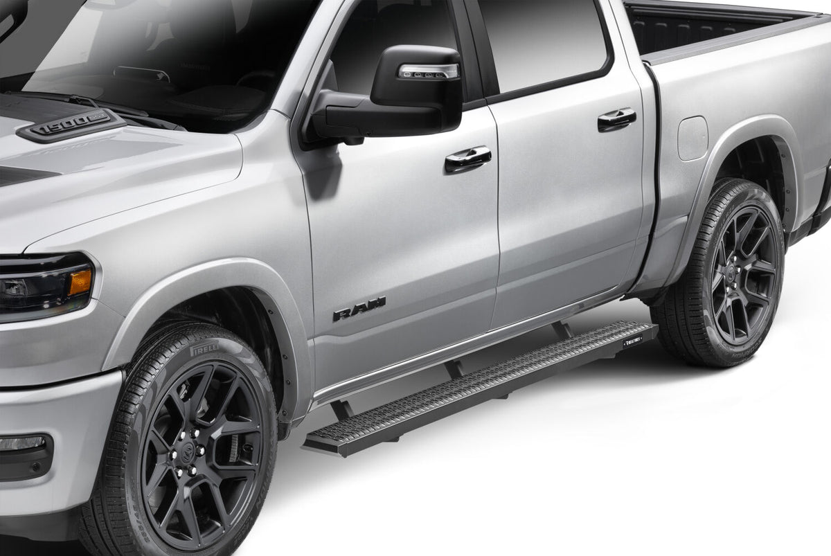 NFBrealtruck-growler-fleet-side-steps-2025-ram-1500-gfd19cc-tx-ov-049-.jpg