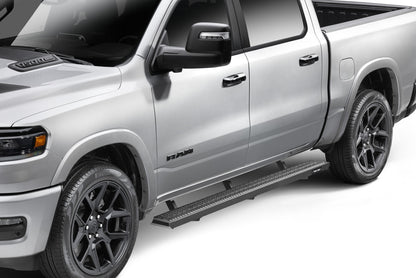 NFBrealtruck-growler-fleet-side-steps-2025-ram-1500-gfd19cc-tx-ov-049-.jpg