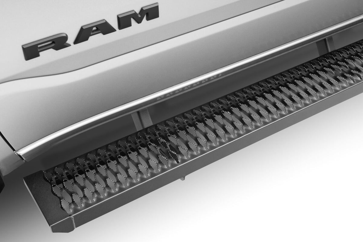 NFBrealtruck-growler-fleet-side-steps-2025-ram-1500-gfd19cc-tx-ov-053.jpg