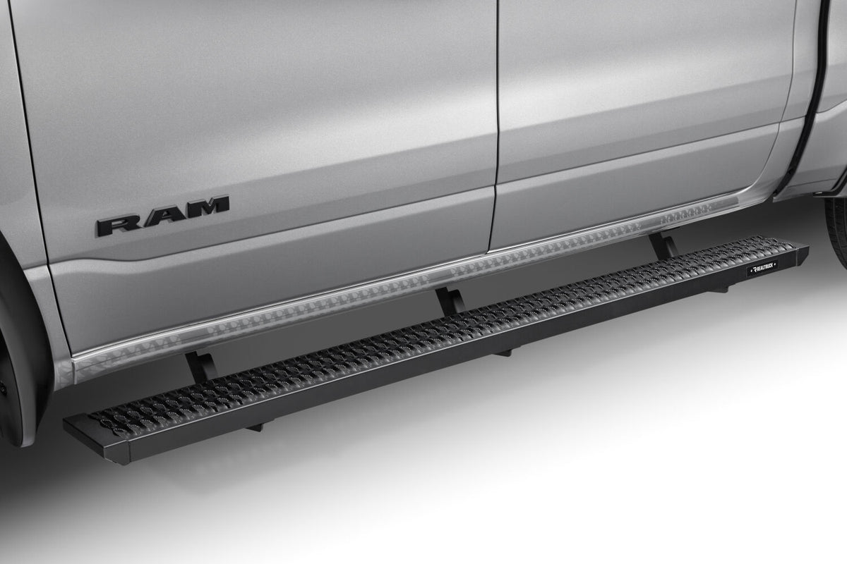 NFBrealtruck-growler-fleet-side-steps-2025-ram-1500-gfd19cc-tx-ov-077.jpg