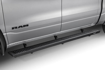 NFBrealtruck-growler-fleet-side-steps-2025-ram-1500-gfd19cc-tx-ov-077.jpg