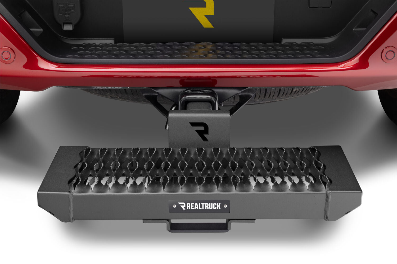 NFBrealtruck-growler-hitch-step-2024-gmc-canyon-ghs2018-tx-ov-014-.jpg