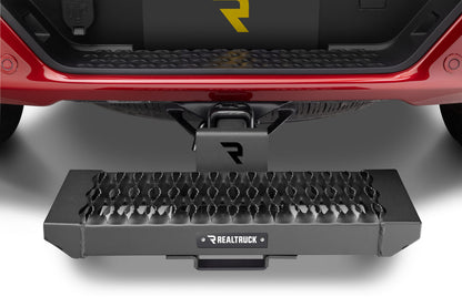 NFBrealtruck-growler-hitch-step-2024-gmc-canyon-ghs2018-tx-ov-014-.jpg
