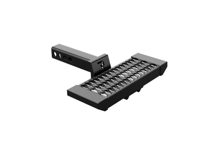 NFBrealtruck-growler-hitch-step-ow-cg-01.jpg