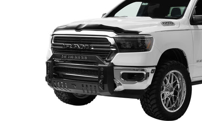 NFBrealtruck-n-fab-hvm-bull-bar-ram-1500-white-studio-01.jpg