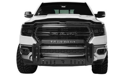 NFBrealtruck-n-fab-hvm-bull-bar-ram-1500-white-studio-02.jpg
