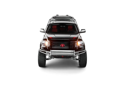NFBrealtruck-n-fab-rsp-bumper-2016-toyota-tundra-gomoto-studio-02.jpg