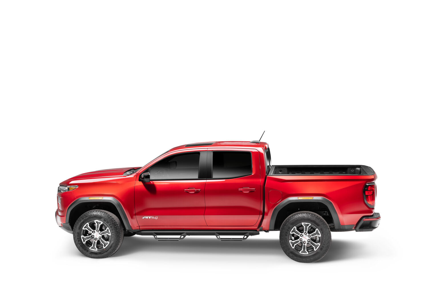 NFBrealtruck-predator-pro-2024-gmc-canyon-PRG1571CC-TX-006-.jpg