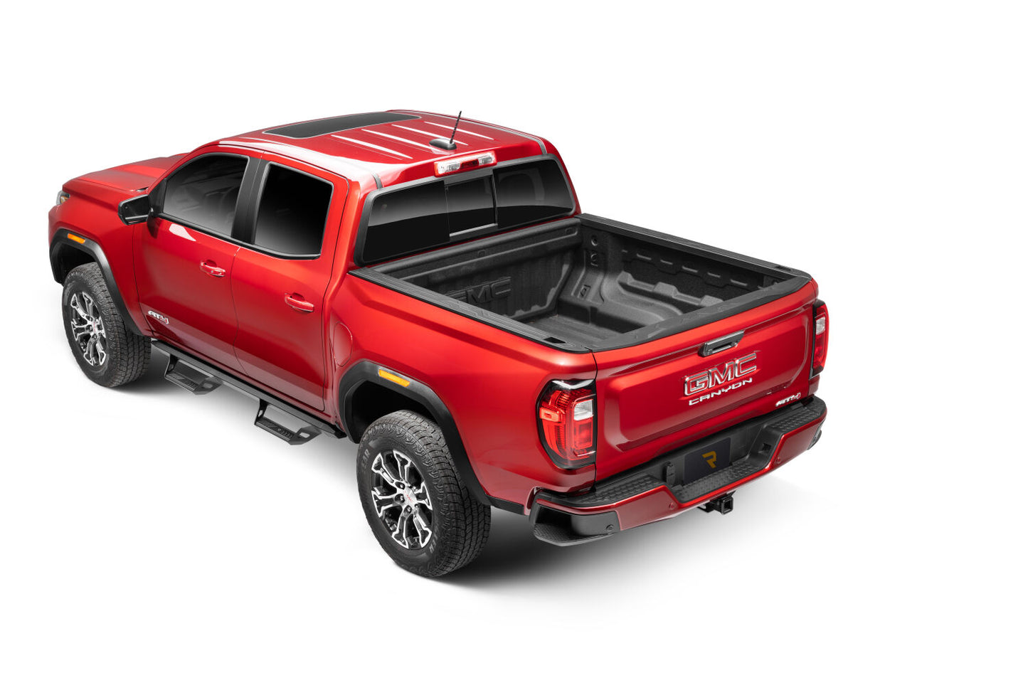 NFBrealtruck-predator-pro-2024-gmc-canyon-PRG1571CC-TX-027-.jpg