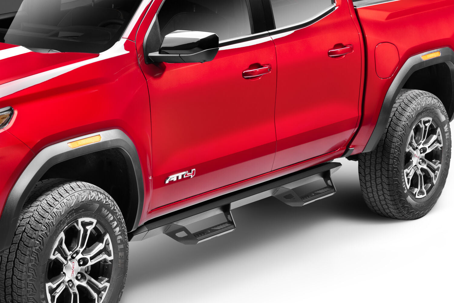 NFBrealtruck-predator-pro-2024-gmc-canyon-PRG1571CC-TX-033-2.jpg
