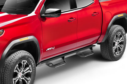 NFBrealtruck-predator-pro-2024-gmc-canyon-PRG1571CC-TX-033-2.jpg
