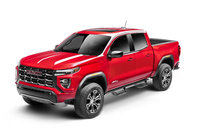 NFBrealtruck-predator-pro-2024-gmc-canyon-PRG1571CC-TX-033-.jpg