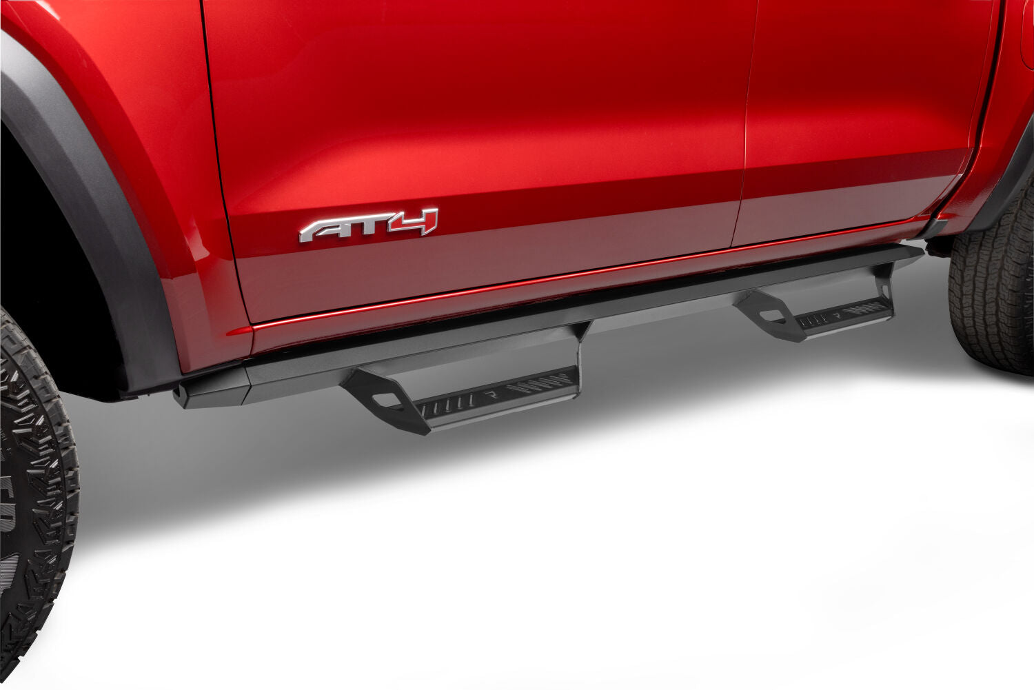 NFBrealtruck-predator-pro-2024-gmc-canyon-PRG1571CC-TX-048-.jpg