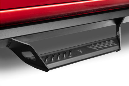 NFBrealtruck-predator-pro-2024-gmc-canyon-PRG1571CC-TX-083-.jpg