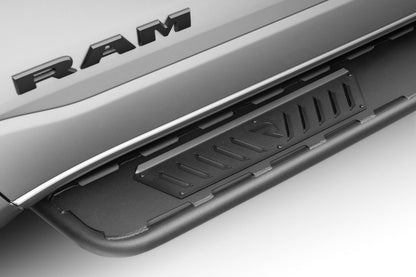NFBrealtruck-roan-running-boards-2025-ram-1500-nbd19cc-tx-ov-013.jpg