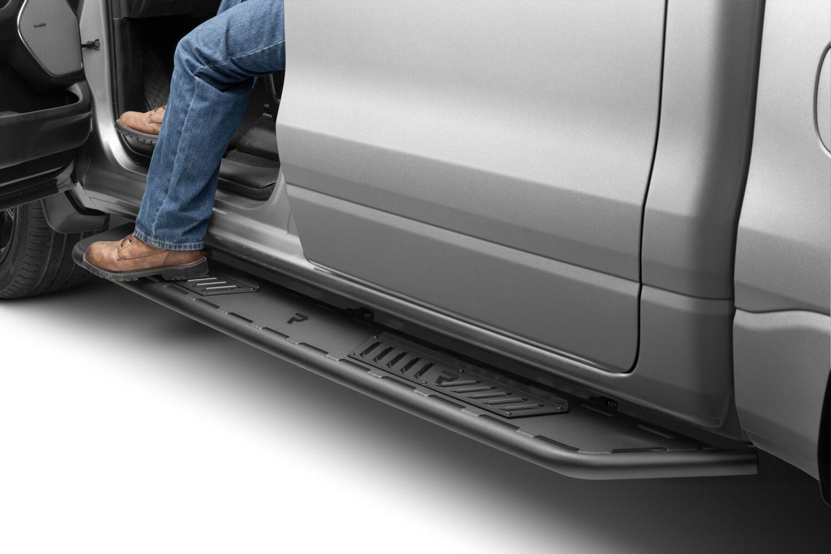 NFBrealtruck-roan-running-boards-2025-ram-1500-nbd19cc-tx-ov-020.jpg