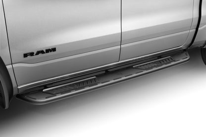 NFBrealtruck-roan-running-boards-2025-ram-1500-nbd19cc-tx-ov-026.jpg