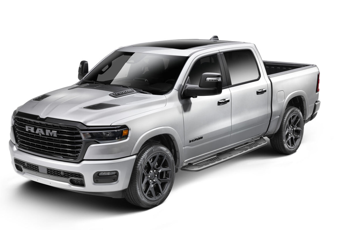 NFBrealtruck-roan-running-boards-2025-ram-1500-nbd19cc-tx-ov-028.jpg