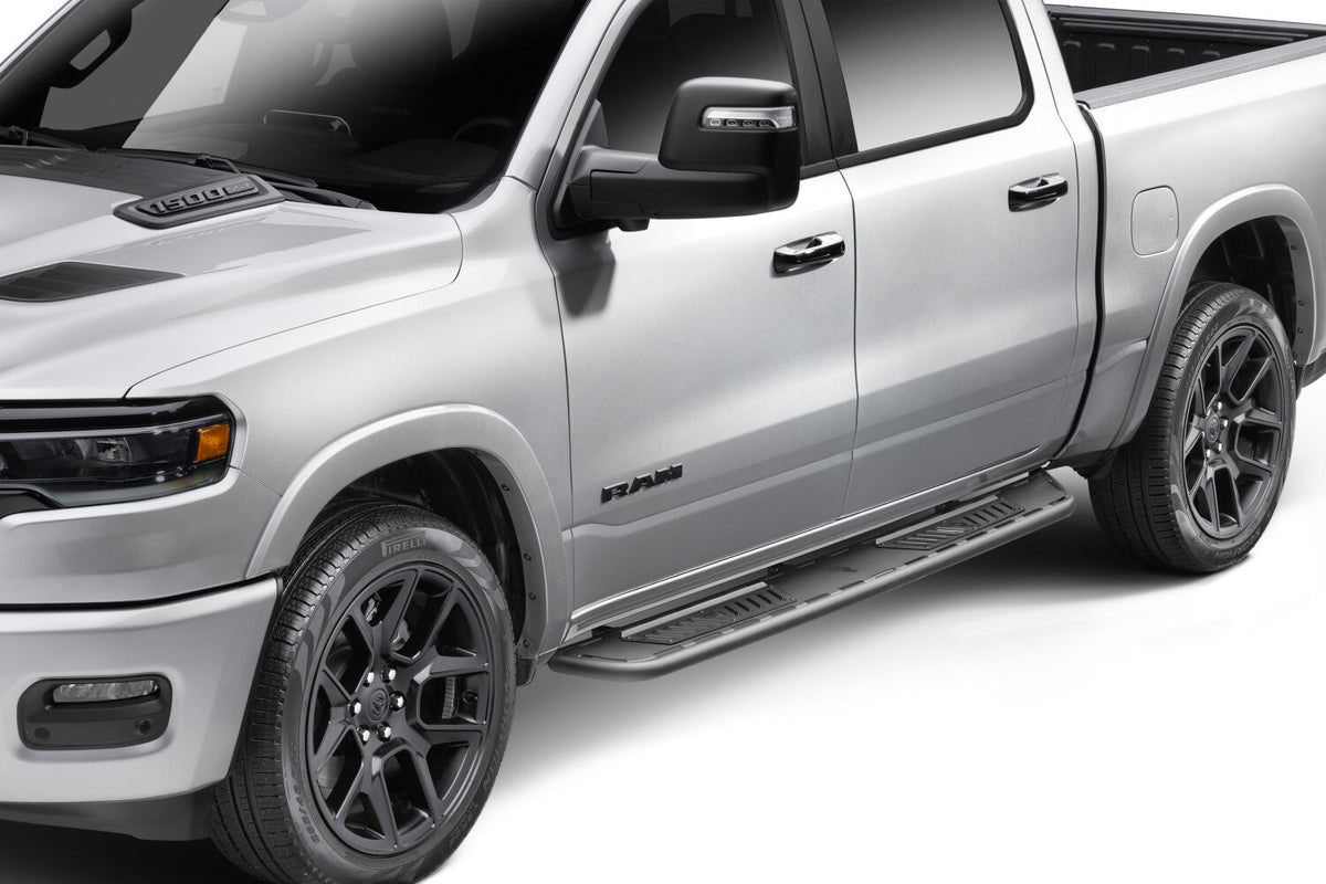NFBrealtruck-roan-running-boards-2025-ram-1500-nbd19cc-tx-ov-029.jpg