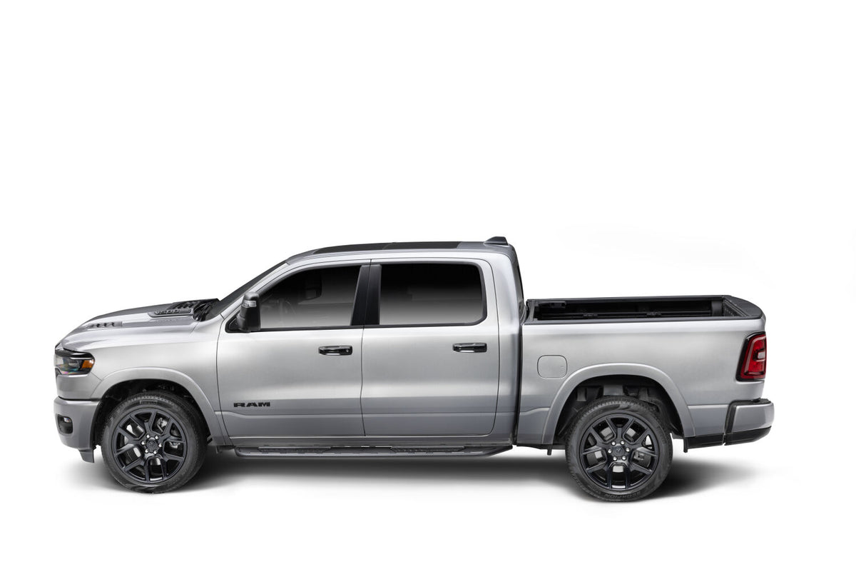 NFBrealtruck-roan-running-boards-2025-ram-1500-nbd19cc-tx-ov-033.jpg