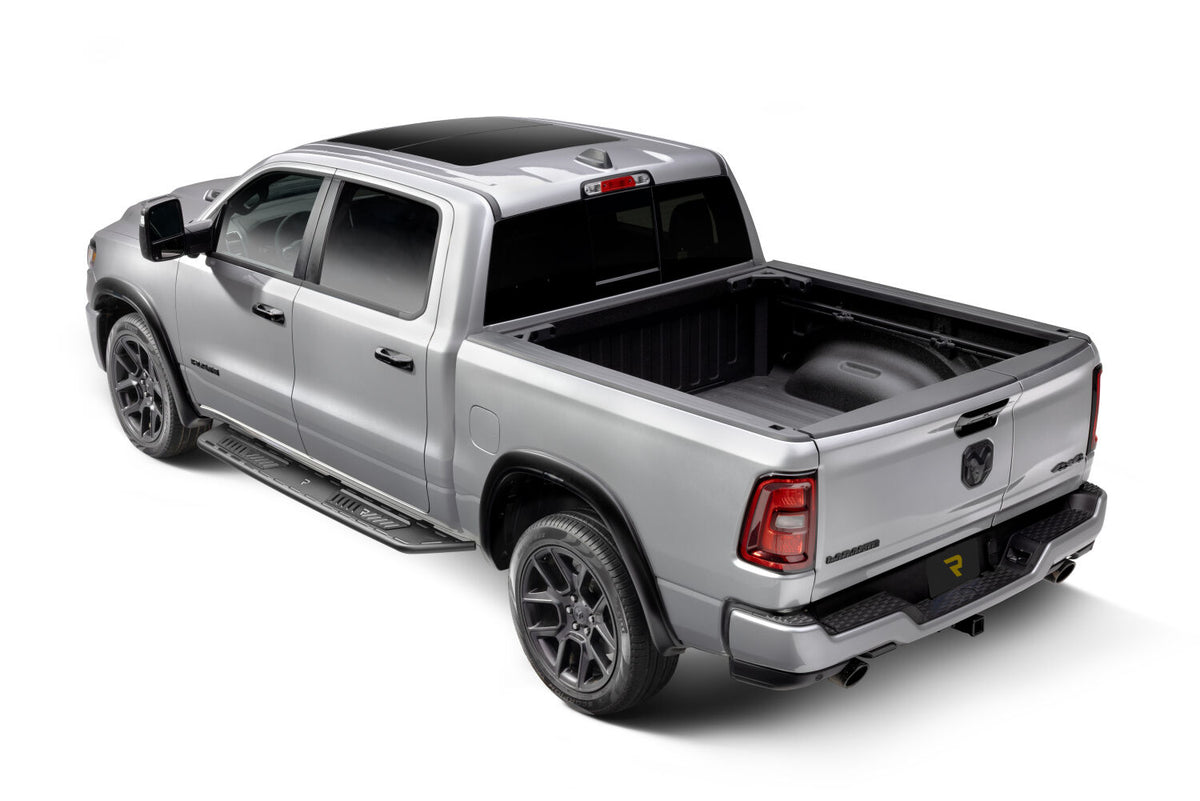 NFBrealtruck-roan-running-boards-2025-ram-1500-nbd19cc-tx-ov-039.jpg