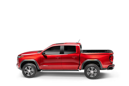 NFBrealtruck-rock-rails-2024-gmc-canyon-g154rkrccs4-ov-0880-2.jpg
