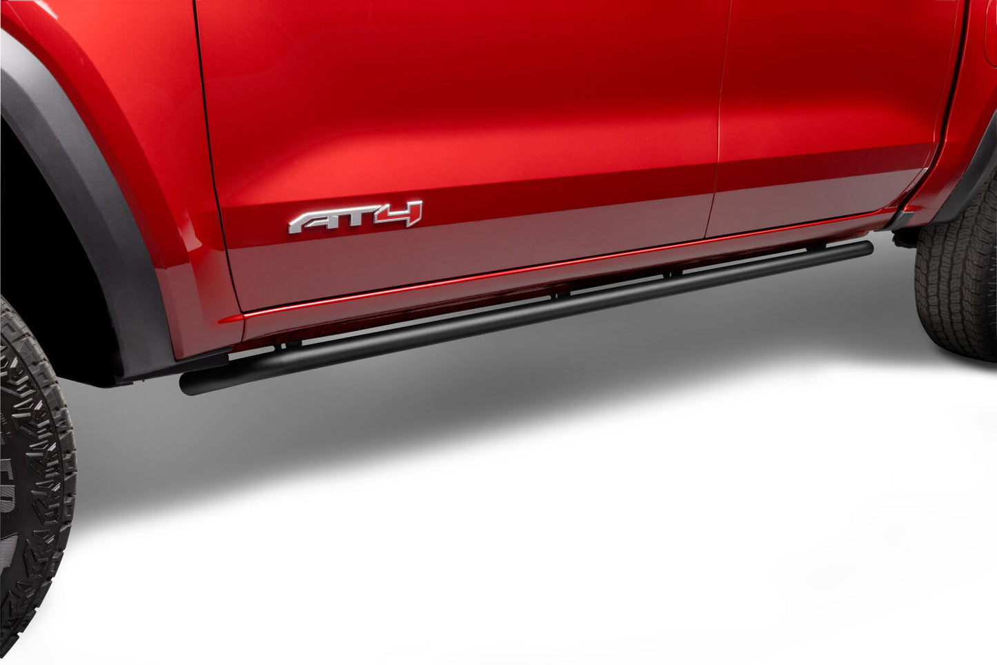 NFBrealtruck-rock-rails-2024-gmc-canyon-g154rkrccs4-ov-0947-1.jpg