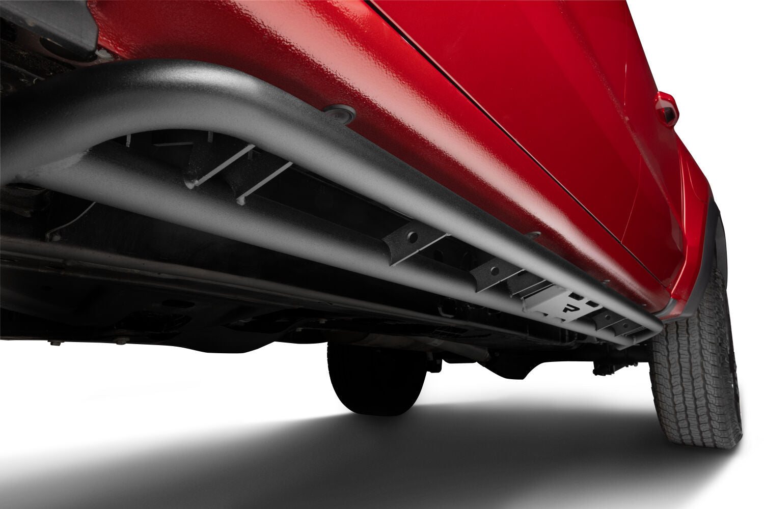 NFBrealtruck-rock-rails-2024-gmc-canyon-g154rkrccs4-ov-0990-1.jpg