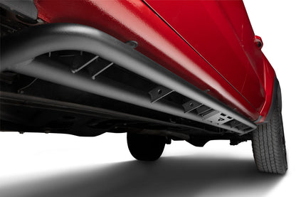 NFBrealtruck-rock-rails-2024-gmc-canyon-g154rkrccs4-ov-0990-1.jpg