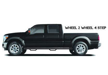 NFBwheel_2_wheel_4_step_4_door.jpg