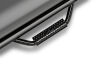Nerf_Step_Gloss_Black_Close_Up.jpg