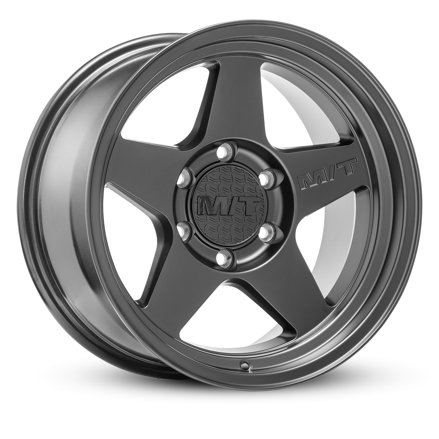 OPEN 5 SATIN BLACK 3Q ANGLE - 4000px.jpg