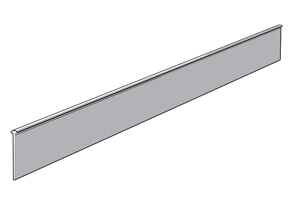 PF-218.jpg