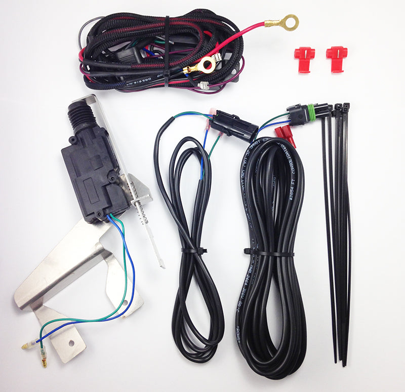 PL8350- Dodge Ram 1500, 2500, 3500 (New Body).JPG
