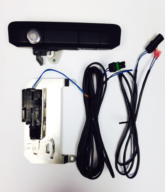 PL8540- Toyota Tacoma Smart Lock Combo BOLT Codeable_0001.JPG