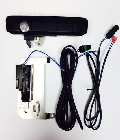 PL8540- Toyota Tacoma Smart Lock Combo BOLT Codeable_0001.JPG