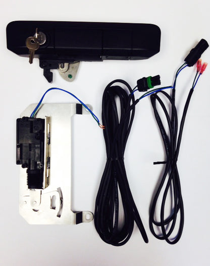 PL8550- Toyota Tacoma Smart Lock Combo Standard.JPG