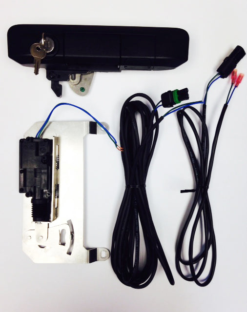 PL8550- Toyota Tacoma Smart Lock Combo Standard_0001.JPG