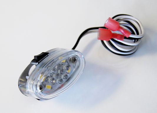 PL9135- LED Light Kit.JPG