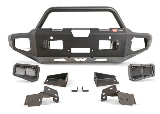 PN 110955 - ascent for F150-prerunner.jpg