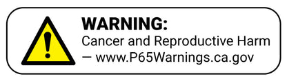 Prop65.jpg