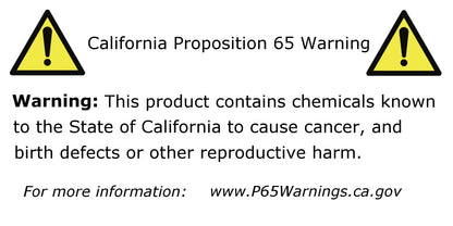 Prop 65 sticker web use.jpg