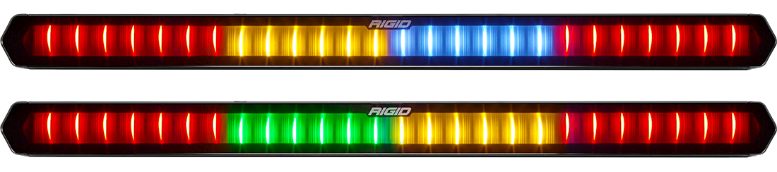 RIGID_Chase_Bar_Race_Modes.png