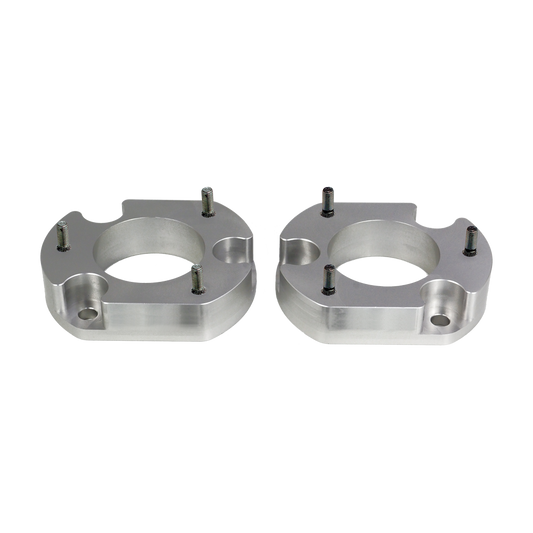RL 1.5'' LEVELING KIT - FORD
