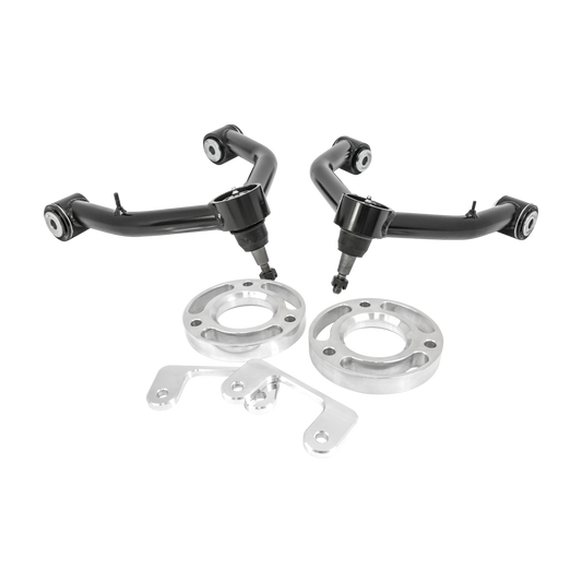 RL 1.75'' LEVELING KIT