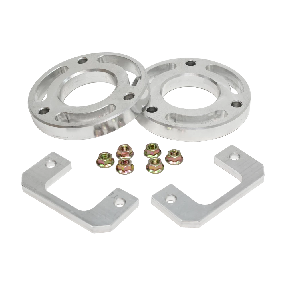 RL 2.25'' LEVELING KIT - CHEVY-GMC.png