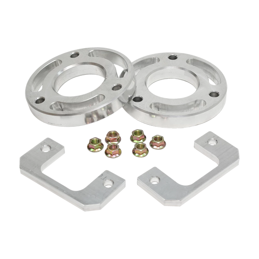 RL 2.25'' LEVELING KIT - CHEVY-GMC.png