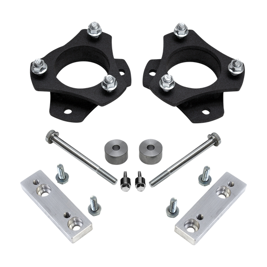 RL 2.75-3'' LEVELING KIT - TOYOTA