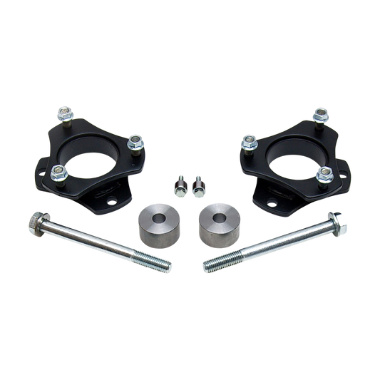 RL 2'' LEVELING KIT - TOYOTA