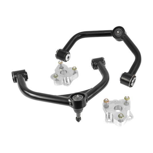 RL 2'' LEVELKIT ARMS - 2019 RAM 1500 4WD